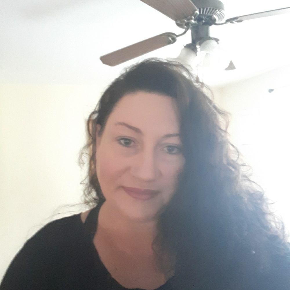 Meet your Posher, Shelly